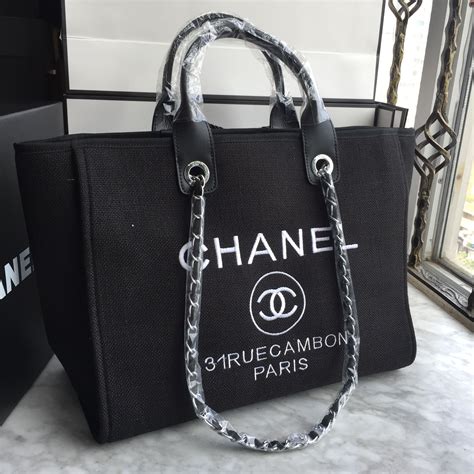 chanel cloth bag|Chanel bag online shopping.